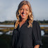 wqwKYy1pj0w-channel-avatar-Coastal Living in Wilmington NC