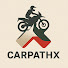 9eDnX2dhI5g-channel-avatar-CARPATHX