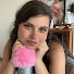 A2NhyV-oPHE-channel-avatar-atelier_ASMR