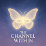 tFOo5LnUhxo-channel-avatar-The Channel Within