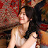 kkI5Ictfn8A-channel-avatar-혹사님
