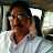 @BrijkumarMishra-ck9hn