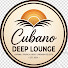 oTrCwy4yY2w-channel-avatar-Cubano Deep Lounge