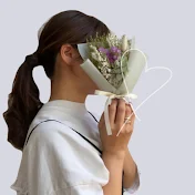 くらなか〻不器用ママの 5分で作るほめられアイテム