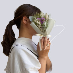 くらなか〻不器用ママの 5分で作るほめられアイテム