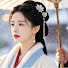 uh7b99Ef8Vw-channel-avatar-دراما المدينة