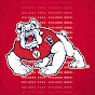 fresnostateathletics