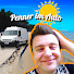 9z3LChB2DfA-channel-avatar-Penner im Auto