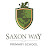 Saxon Way Primary School