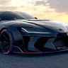 Автор