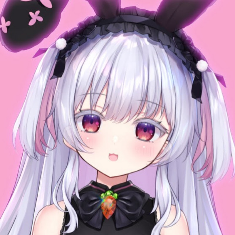 東堂ぴの何でもチャレンジちゃんねる-pino toudou challenge Ch.-