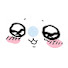 wl_d_464gSU-channel-avatar-あーる
