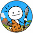 pbkn57ZrrzE-channel-avatar-Rajzolt Történelem