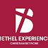 e5GzJg29v1o-channel-avatar-BETHEL EXPERIENCE CHRISTIAN NETWORK 