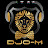DJ DJO-M