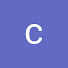 LD_XcPQMDB0-channel-avatar-cafe rebuild