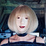 TZuPDDhJZVQ-channel-avatar-CallMeCracks