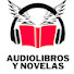 3MAUHSKbphE-channel-avatar-Audiolibros y Novelas En español 