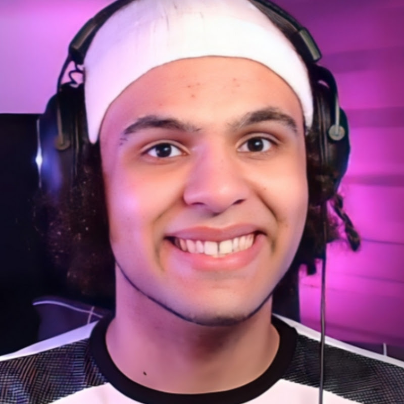 Flypitos Animes