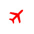 5yHIgou0mbg-channel-avatar-Luxury Travel 