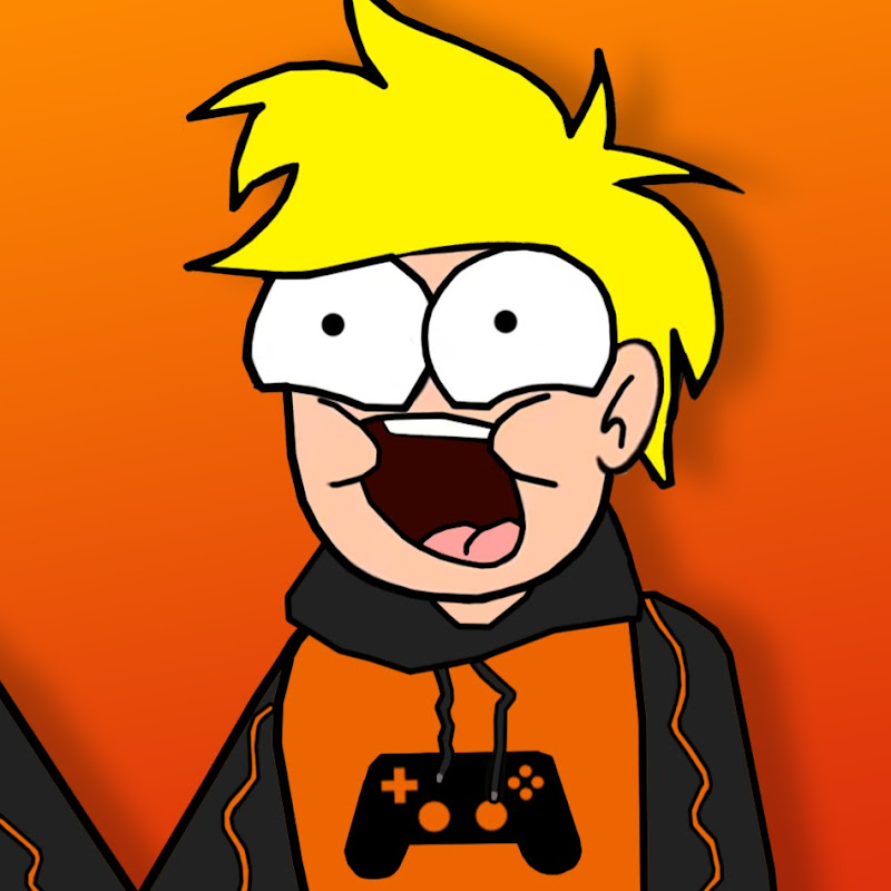 Camman 3977 icon