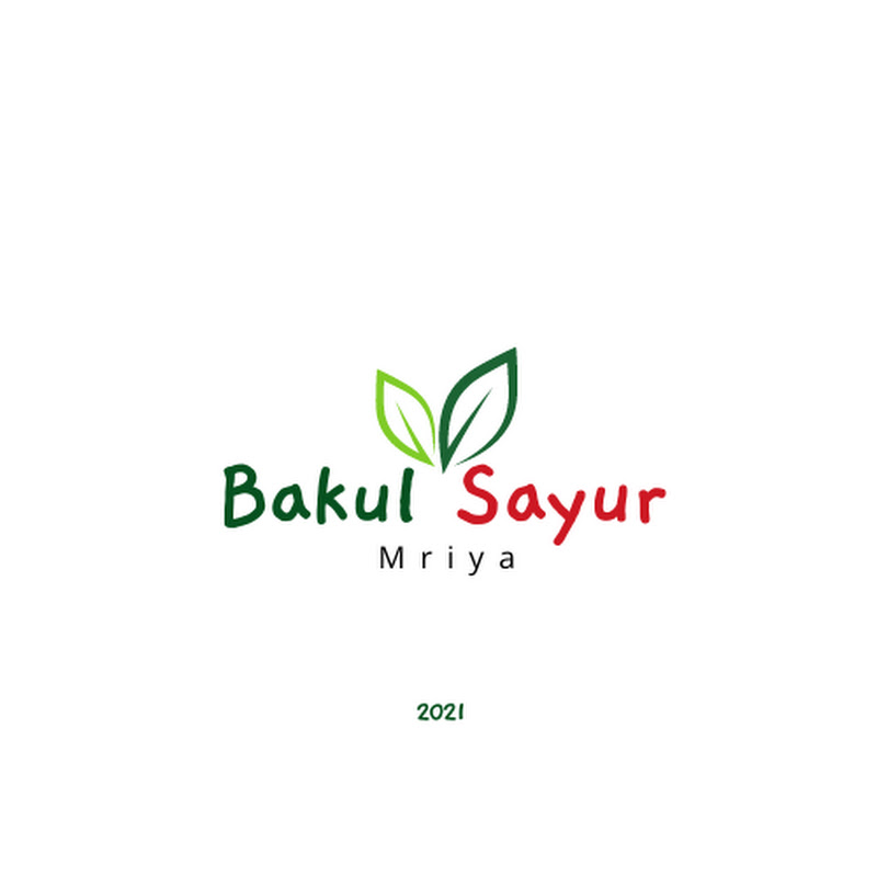BAKUL SAYUR