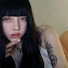 quOsXgSewNM-channel-avatar-Драма Высшей Власти