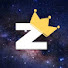 djA1s1beCUc-channel-avatar-ZOLARTIMEZ