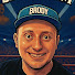 wTdzBsX-J24-channel-avatar-Wrestling on the Spectrum
