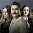 q0Qo0QJAYM8-channel-avatar-Kara Kutu dizi