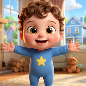 ToddlerTunes Tv - Nursery Rhymes