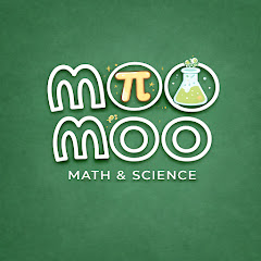 MooMooMath and Science