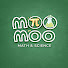 _NEIq-uoBb8-channel-avatar-MooMooMath and Science