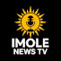 BezZ1Ouvzno-channel-avatar-IMOLE NEWS TV