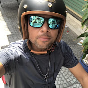 Nomad route