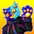 8QMckWa4O-Q-channel-avatar-Finn 🌀🗯️