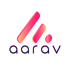 Aarav Gupta Official Image Thumbnail