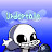 Undertale