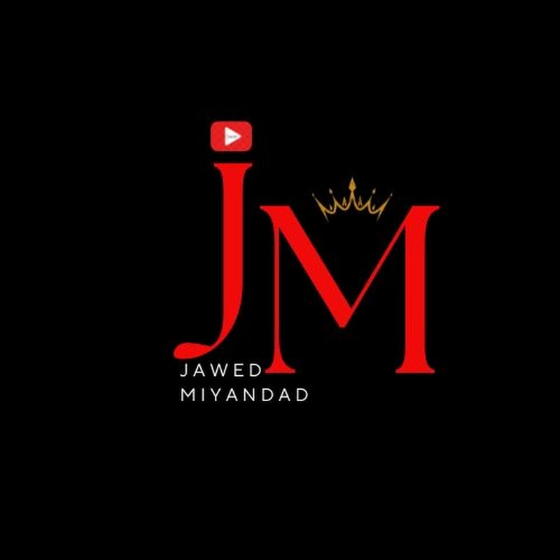 Jawed Love Status