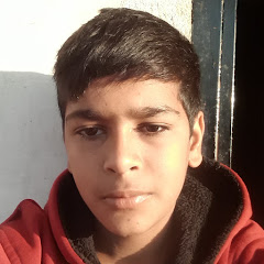 vinit purohit