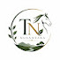eRwNRwZQatg-channel-avatar-TN Nusantara