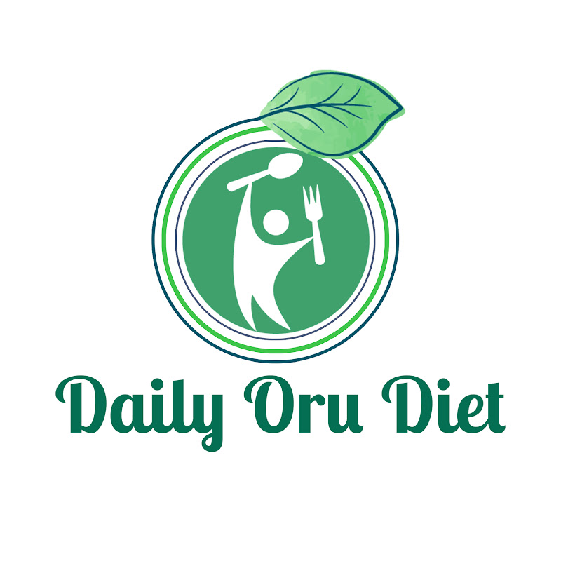Daily Oru Diet