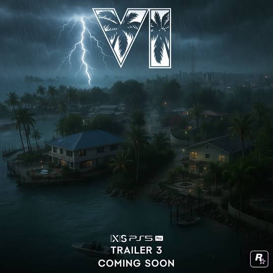 Post from Project Vice