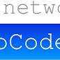 Network to Code Training and Enablement logo