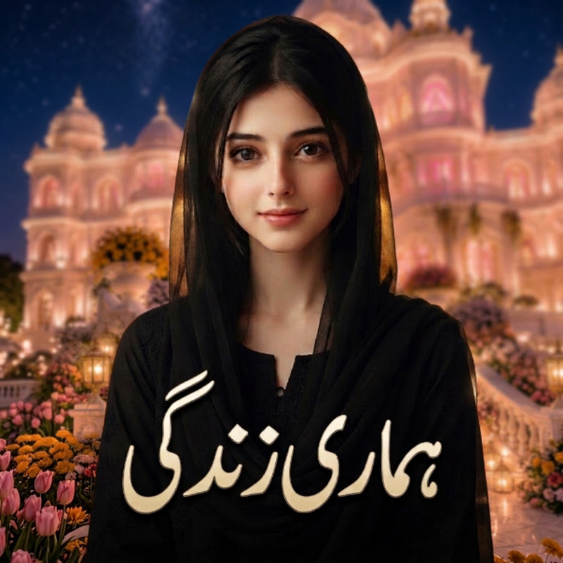 Hamari Zindagi