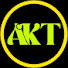 HZcJ70wu5jU-channel-avatar-Aung Kyaw Thu