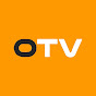 Octane TV logo