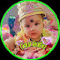 PWVic0owFOY-channel-avatar-Gour kotha