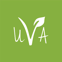 unionvegana avatar