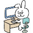 5fPzm2AJkd4-channel-avatar-まさるの勉強部屋